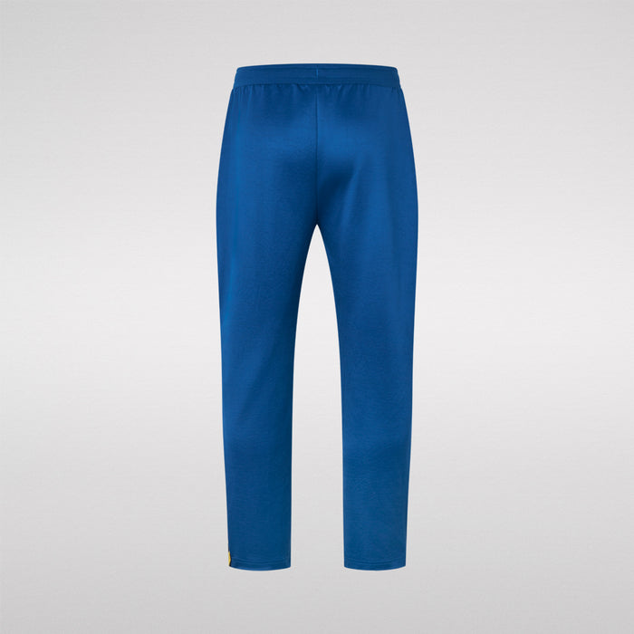 BIF Retro Track Pants