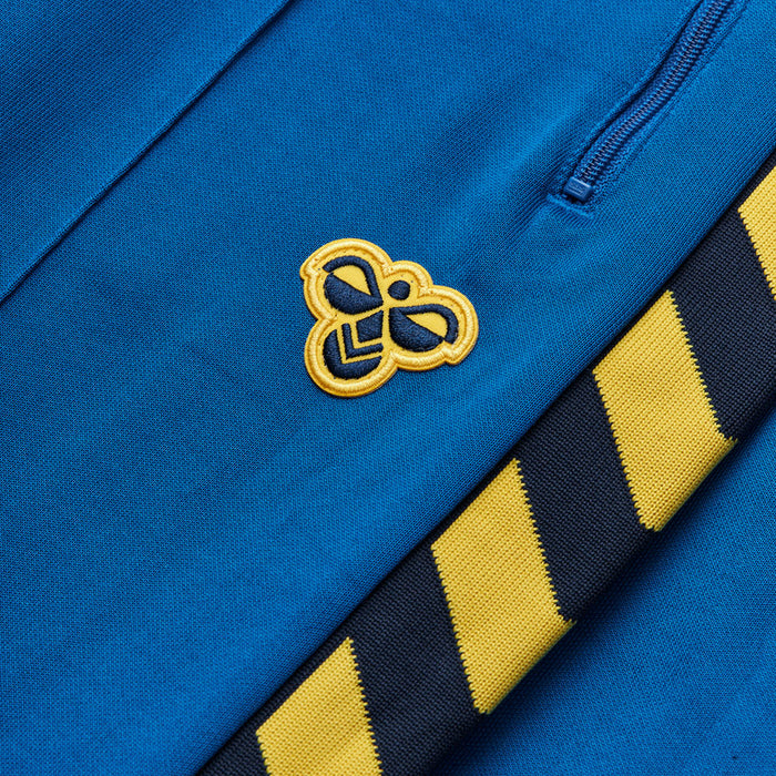 BIF Retro Track Pants