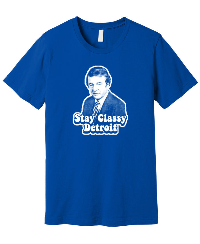Bill Bonds Shirts