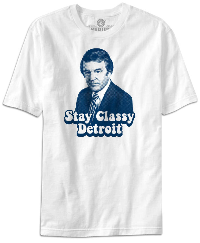 Bill Bonds Shirts