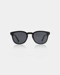 Black Bate Sunglasses