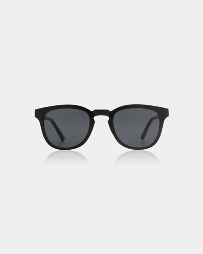 Black Bate Sunglasses