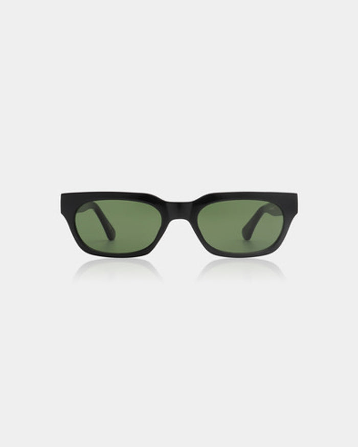 Black Bror Sunglasses