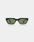 Black Bror Sunglasses
