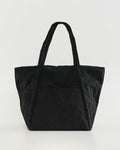 Black Cloud Bag | BAGGU | Cloud Bag