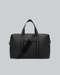 Black Medium Däsh Weekender 2.0 Waterproof Bag