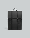 Black Spläsh 2.0 Waterproof 14" Backpack