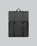 Black Spläsh 2.0 Waterproof 16" Backpack