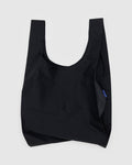 Black Standard BAGGU | BAGGU | Standard Baggu
