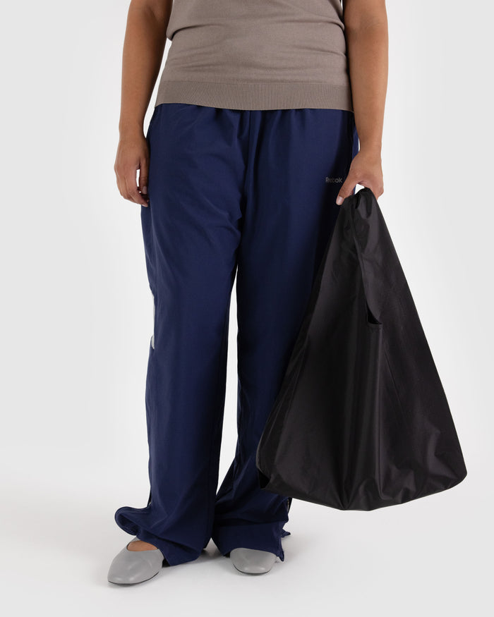 Black Standard BAGGU | BAGGU | Standard Baggu