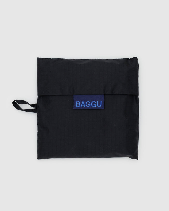 Black Standard BAGGU | BAGGU | Standard Baggu
