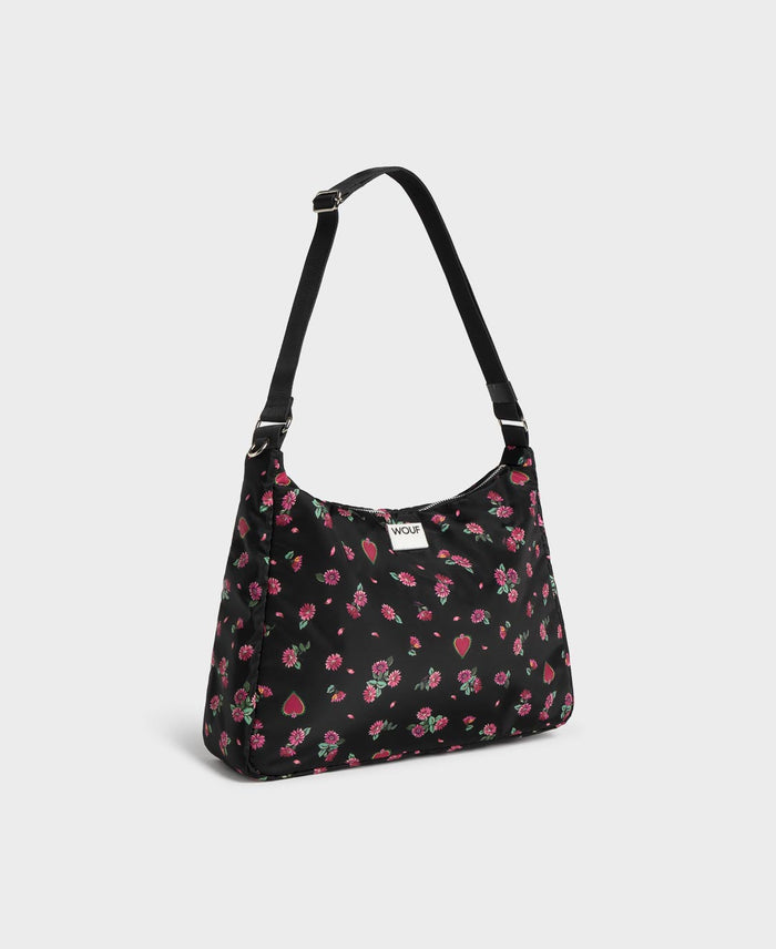 Bloom Hobo Bag | WOUF | Hobo Bag