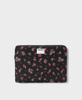 Bloom Laptop Sleeve 13" &14" | WOUF | Laptop Sleeve 13"& 14"