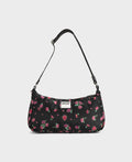Bloom Shoulder Bag | WOUF | Shoulder Bag