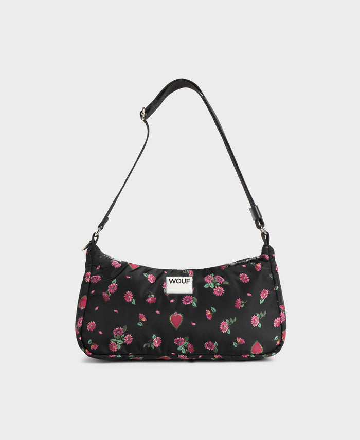 Bloom Shoulder Bag | WOUF | Shoulder Bag