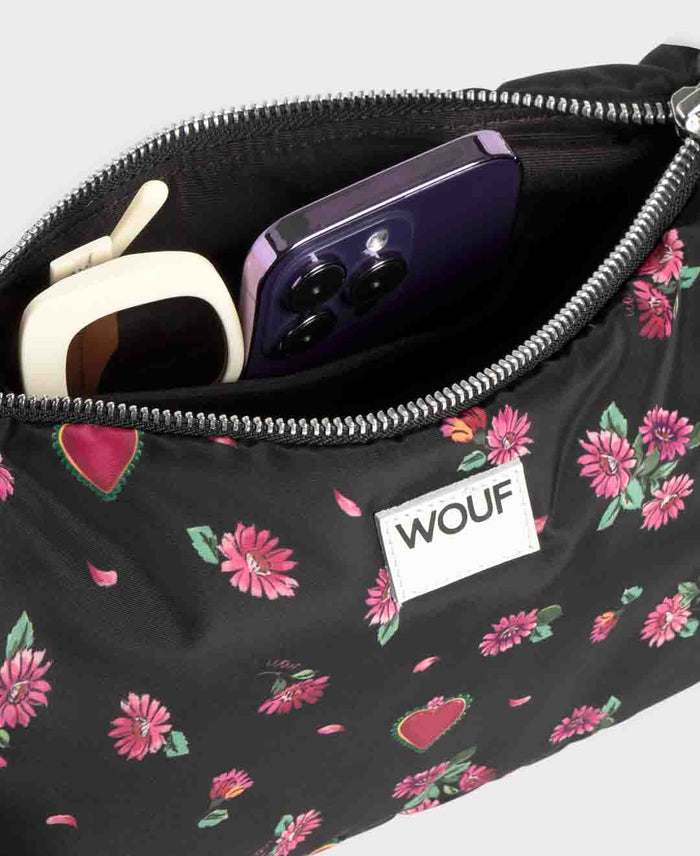 Bloom Shoulder Bag | WOUF | Shoulder Bag