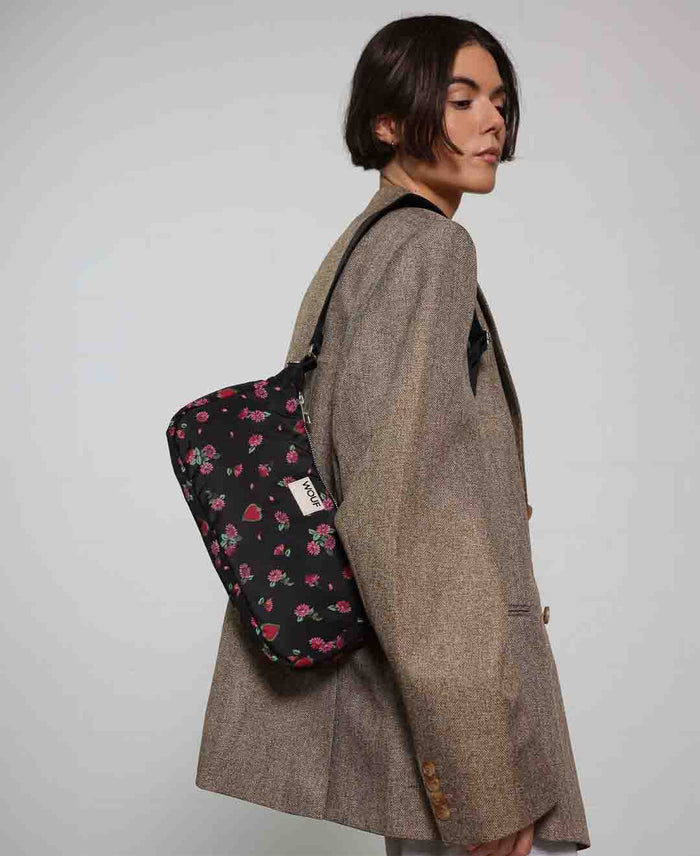 Bloom Shoulder Bag | WOUF | Shoulder Bag