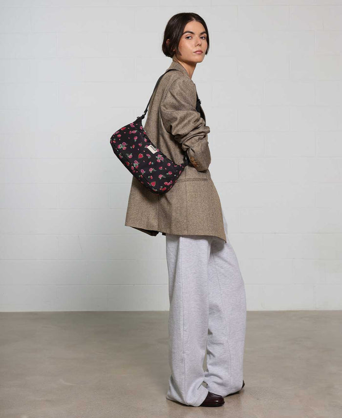 Bloom Shoulder Bag | WOUF | Shoulder Bag