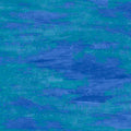 Blooming Bouquet - 31244-B - Blue Blender  - QT Fabrics