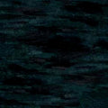 Blooming Bouquet - 31244-W - Black Blender - QT Fabrics