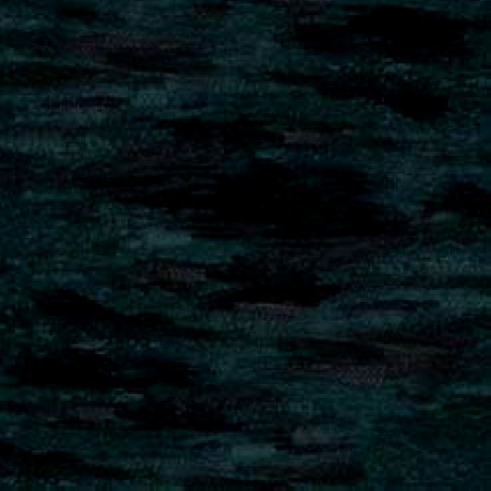 Blooming Bouquet - 31244-W - Black Blender - QT Fabrics