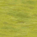 Blooming Bouquet- 31244-H -  Green Blender - 31244-H - QT Fabrics