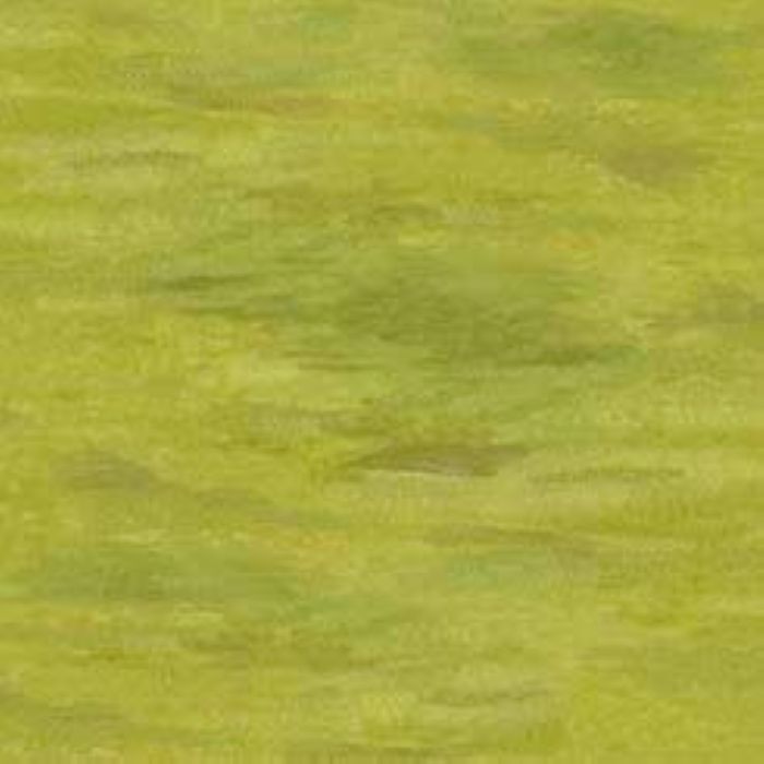 Blooming Bouquet- 31244-H -  Green Blender - 31244-H - QT Fabrics