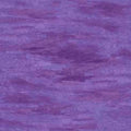 Blooming Bouquet Purple watercolor Blender- QT Fabrics