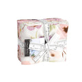 Blooming Lovely - Janet Clare -Fat Quarter Bundle - 20 Skus  Moda