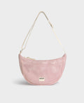 Blush Crossbody Bag | WOUF | Crossbody Bag