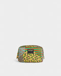 Bohemia Makeup Bag | WOUF | Cosmetic + Toiletry Bags