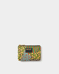 Bohemia Wallet | WOUF | Wallet