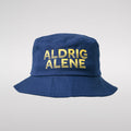 Bøllehat - Aldrig Alene