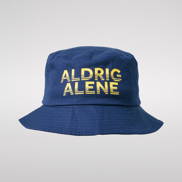 Bøllehat - Aldrig Alene