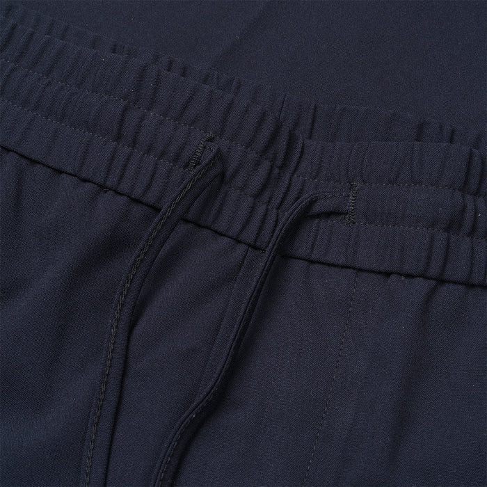 Brøndby Casual Relaxed Pants