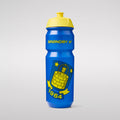 Brøndby Drikkedunk 75cl.
