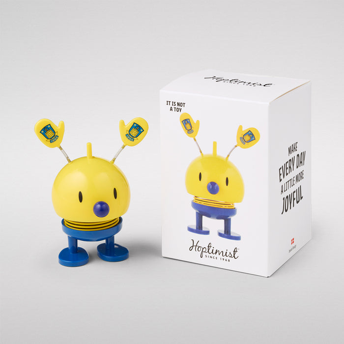 Brøndby Hoptimist