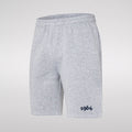 Brøndby Sweat Shorts Grå 1964