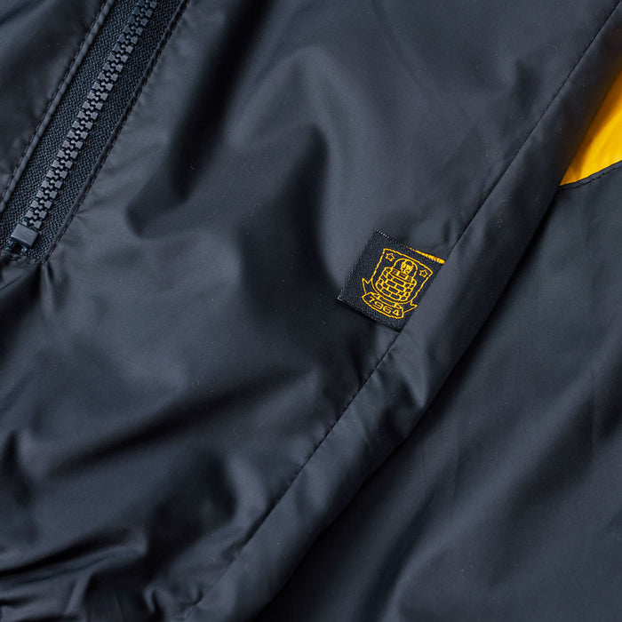 Brøndby Windbreaker Navy