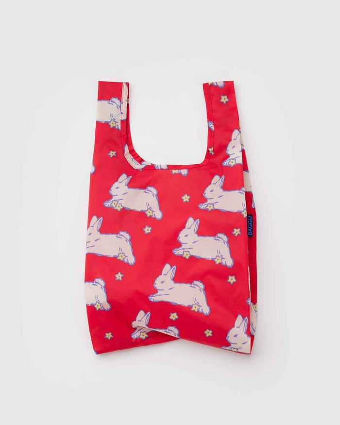 Bunnies Baby BAGGU New | BAGGU | Baby BAGGU