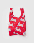 Bunnies Baby BAGGU New | BAGGU | Baby BAGGU