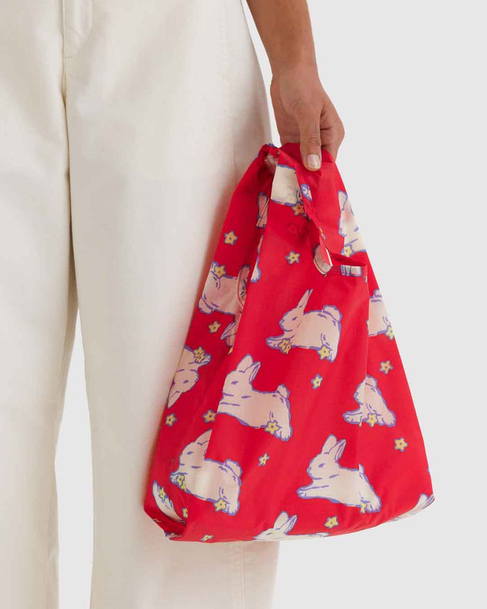 Bunnies Baby BAGGU New | BAGGU | Baby BAGGU