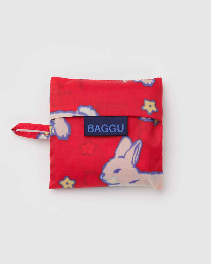 Bunnies Baby BAGGU New | BAGGU | Baby BAGGU