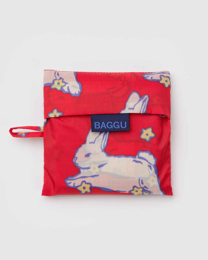 Bunnies Standard BAGGU | BAGGU | Standard Baggu