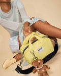 Butter Bowling Bag | WOUF | Bowling Bag