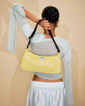 Butter Shoulder Bag | WOUF | Shoulder Bag