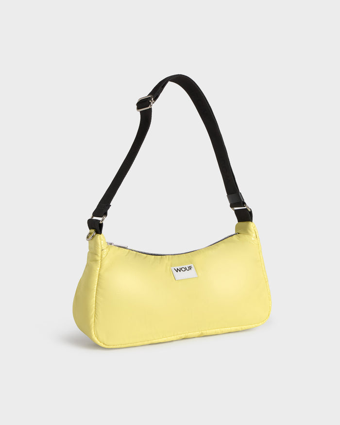 Butter Shoulder Bag | WOUF | Shoulder Bag