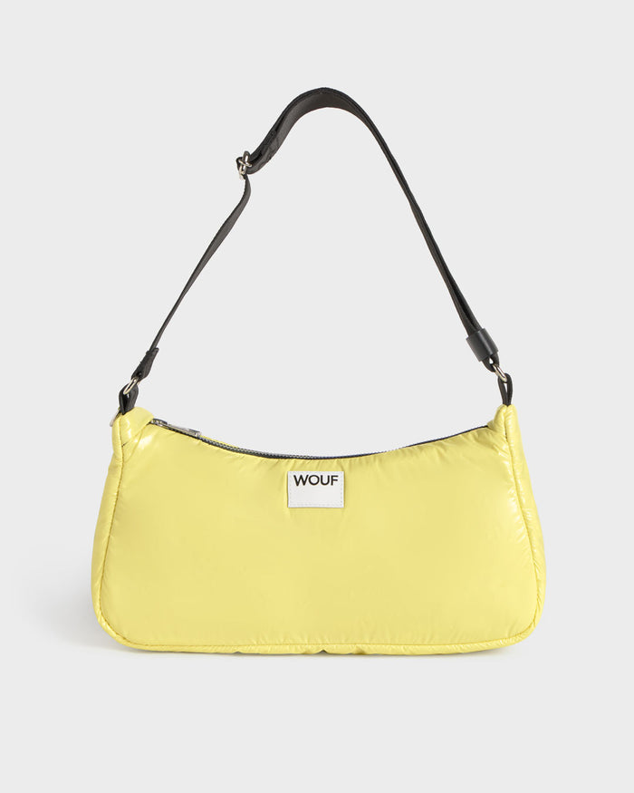 Butter Shoulder Bag | WOUF | Shoulder Bag