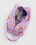 Butterflies Dopp Kit | BAGGU | Dopp Kit