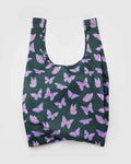 Butterflies Standard BAGGU | BAGGU | Standard Baggu